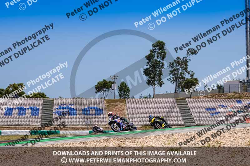 motorbikes;no limits;november 2019;peter wileman photography;portimao;portugal;trackday digital images